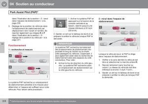 Volvo-S60-II-2-manuel-du-proprietaire page 222 min