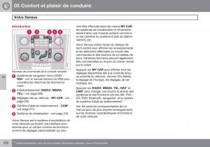 Volvo-S60-II-2-manuel-du-proprietaire page 234 min