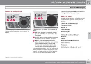 Volvo-S60-II-2-manuel-du-proprietaire page 235 min