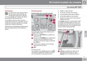 Volvo-S60-II-2-manuel-du-proprietaire page 237 min