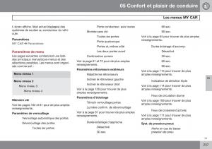 Volvo-S60-II-2-manuel-du-proprietaire page 239 min