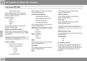 Volvo-S60-II-2-manuel-du-proprietaire page 240 min