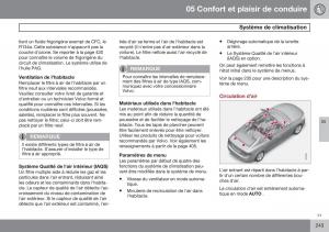 Volvo-S60-II-2-manuel-du-proprietaire page 245 min