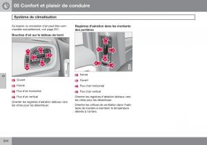 Volvo-S60-II-2-manuel-du-proprietaire page 246 min