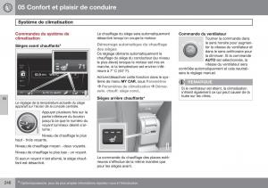 Volvo-S60-II-2-manuel-du-proprietaire page 248 min