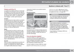 Volvo-S60-II-2-manuel-du-proprietaire page 261 min