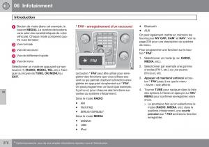 Volvo-S60-II-2-manuel-du-proprietaire page 272 min