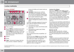 Volvo-S60-II-2-manuel-du-proprietaire page 288 min