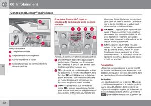 Volvo-S60-II-2-manuel-du-proprietaire page 300 min