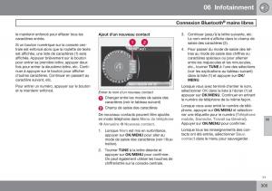 Volvo-S60-II-2-manuel-du-proprietaire page 307 min