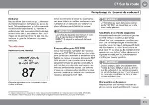 Volvo-S60-II-2-manuel-du-proprietaire page 321 min