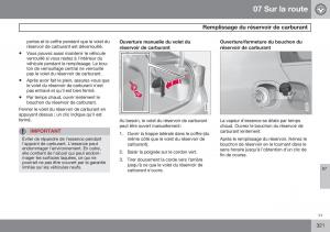 Volvo-S60-II-2-manuel-du-proprietaire page 323 min