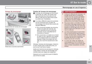 Volvo-S60-II-2-manuel-du-proprietaire page 331 min