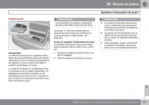 Volvo-S60-II-2-manuel-du-proprietaire page 353 min