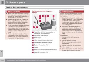 Volvo-S60-II-2-manuel-du-proprietaire page 354 min