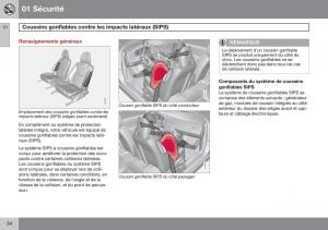 Volvo-S60-II-2-manuel-du-proprietaire page 36 min