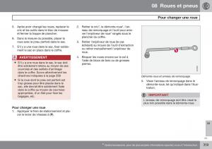 Volvo-S60-II-2-manuel-du-proprietaire page 361 min