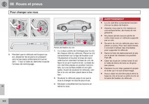 Volvo-S60-II-2-manuel-du-proprietaire page 362 min