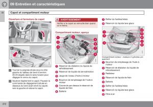 Volvo-S60-II-2-manuel-du-proprietaire page 374 min