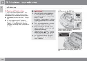 Volvo-S60-II-2-manuel-du-proprietaire page 376 min