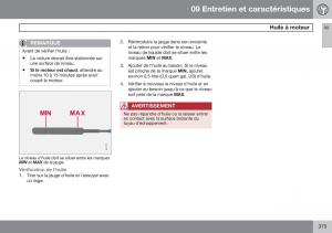 Volvo-S60-II-2-manuel-du-proprietaire page 377 min