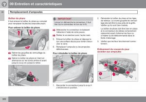 Volvo-S60-II-2-manuel-du-proprietaire page 382 min