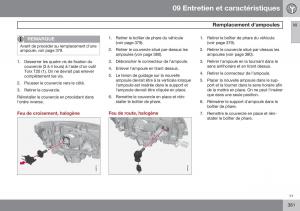 Volvo-S60-II-2-manuel-du-proprietaire page 383 min