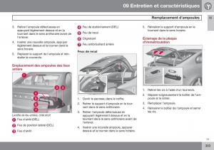 Volvo-S60-II-2-manuel-du-proprietaire page 385 min