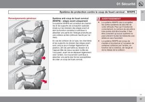 Volvo-S60-II-2-manuel-du-proprietaire page 39 min