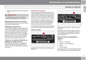 Volvo-S60-II-2-manuel-du-proprietaire page 409 min