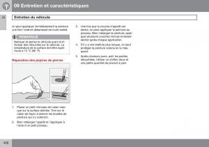 Volvo-S60-II-2-manuel-du-proprietaire page 410 min