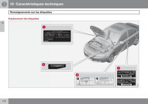 Volvo-S60-II-2-manuel-du-proprietaire page 414 min