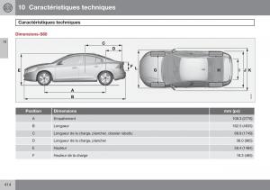 Volvo-S60-II-2-manuel-du-proprietaire page 416 min