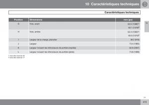 Volvo-S60-II-2-manuel-du-proprietaire page 417 min