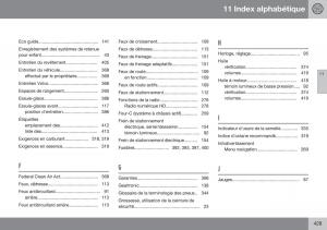 Volvo-S60-II-2-manuel-du-proprietaire page 431 min