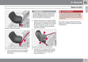 Volvo-S60-II-2-manuel-du-proprietaire page 49 min