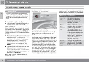 Volvo-S60-II-2-manuel-du-proprietaire page 64 min