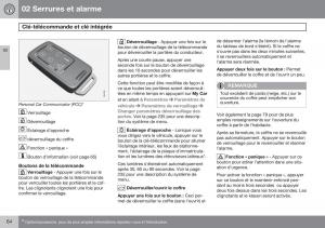 Volvo-S60-II-2-manuel-du-proprietaire page 66 min