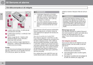 Volvo-S60-II-2-manuel-du-proprietaire page 68 min