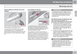 Volvo-S60-II-2-manuel-du-proprietaire page 75 min