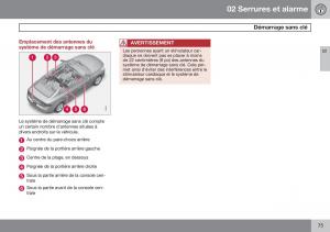 Volvo-S60-II-2-manuel-du-proprietaire page 77 min