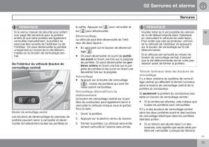 Volvo-S60-II-2-manuel-du-proprietaire page 79 min