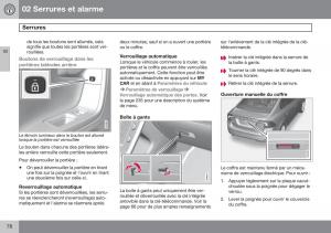 Volvo-S60-II-2-manuel-du-proprietaire page 80 min