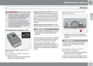 Volvo-S60-II-2-manuel-du-proprietaire page 81 min