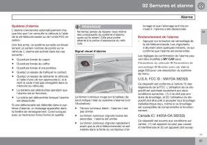 Volvo-S60-II-2-manuel-du-proprietaire page 83 min