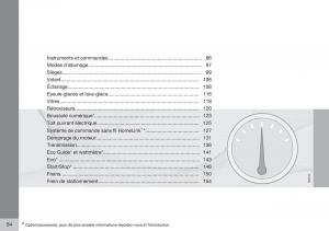 Volvo-S60-II-2-manuel-du-proprietaire page 86 min