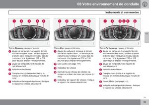 Volvo-S60-II-2-manuel-du-proprietaire page 91 min