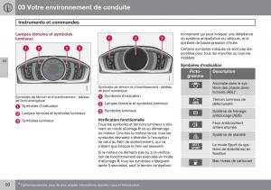 Volvo-S60-II-2-manuel-du-proprietaire page 92 min