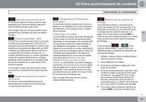 Volvo-S60-II-2-manuel-du-proprietaire page 95 min