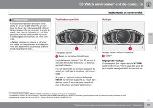 Volvo-S60-II-2-manuel-du-proprietaire page 97 min